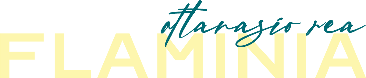 Logo_Burro e Ottanio